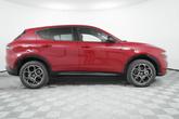 Thumbnail of 2025 Rosso Alfa Romeo Tonale