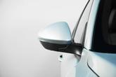 Thumbnail of 2022 Moonlight Gray Metallic Alfa Romeo Stelvio