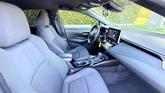 Thumbnail of 2020 Classic Silver Metallic Toyota Corolla