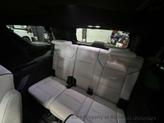 Thumbnail of 2024 Crystal White Tricoat Cadillac Escalade