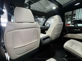 Thumbnail of 2024 Crystal White Tricoat Cadillac Escalade