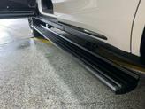 Thumbnail of 2024 Crystal White Tricoat Cadillac Escalade