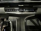 Thumbnail of 2024 Crystal White Tricoat Cadillac Escalade