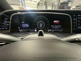 Thumbnail of 2024 Crystal White Tricoat Cadillac Escalade