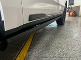 Thumbnail of 2024 Crystal White Tricoat Cadillac Escalade