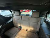 Thumbnail of 2025 Iridescent Pearl Tricoat Chevrolet Tahoe