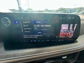 Thumbnail of 2025 Iridescent Pearl Tricoat Chevrolet Tahoe