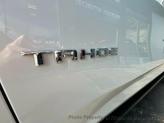 Thumbnail of 2025 Iridescent Pearl Tricoat Chevrolet Tahoe