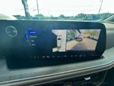 Thumbnail of 2025 Iridescent Pearl Tricoat Chevrolet Tahoe