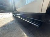 Thumbnail of 2025 Iridescent Pearl Tricoat Chevrolet Tahoe
