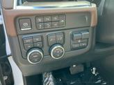 Thumbnail of 2025 Iridescent Pearl Tricoat Chevrolet Tahoe