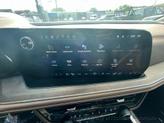 Thumbnail of 2025 Iridescent Pearl Tricoat Chevrolet Tahoe