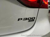 Thumbnail of 2021 Fuji White Jaguar XF