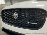 Thumbnail of 2021 Fuji White Jaguar XF