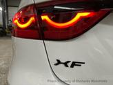 Thumbnail of 2021 Fuji White Jaguar XF