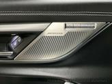 Thumbnail of 2021 Fuji White Jaguar XF