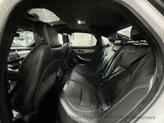 Thumbnail of 2021 Fuji White Jaguar XF