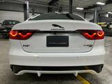 Thumbnail of 2021 Fuji White Jaguar XF
