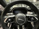 Thumbnail of 2021 Fuji White Jaguar XF