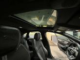 Thumbnail of 2021 Fuji White Jaguar XF