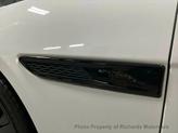 Thumbnail of 2021 Fuji White Jaguar XF