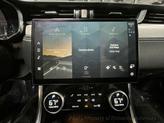 Thumbnail of 2021 Fuji White Jaguar XF