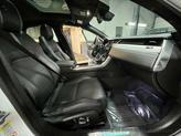 Thumbnail of 2021 Fuji White Jaguar XF
