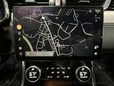 Thumbnail of 2021 Fuji White Jaguar XF