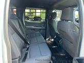 Thumbnail of 2023 Azure Gray Metallic Tri-Coat Ford F-150