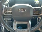 Thumbnail of 2023 Azure Gray Metallic Tri-Coat Ford F-150