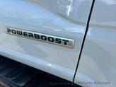 Thumbnail of 2023 Azure Gray Metallic Tri-Coat Ford F-150