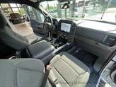 Thumbnail of 2023 Azure Gray Metallic Tri-Coat Ford F-150