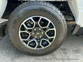 Thumbnail of 2023 Azure Gray Metallic Tri-Coat Ford F-150
