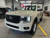 Thumbnail of 2025 Desert Sand Ford Ranger