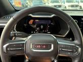 Thumbnail of 2023 Sterling Metallic GMC Canyon