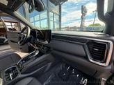 Thumbnail of 2023 Sterling Metallic GMC Canyon