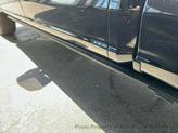 Thumbnail of 2023 Agate Black Metallic Ford F-150