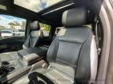 Thumbnail of 2023 Agate Black Metallic Ford F-150