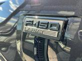 Thumbnail of 2023 Agate Black Metallic Ford F-150