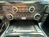 Thumbnail of 2023 Agate Black Metallic Ford F-150