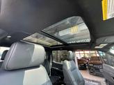 Thumbnail of 2023 Agate Black Metallic Ford F-150