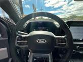 Thumbnail of 2023 Agate Black Metallic Ford F-150