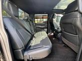 Thumbnail of 2023 Agate Black Metallic Ford F-150