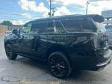 Thumbnail of 2025 Not Specified Chevrolet Tahoe