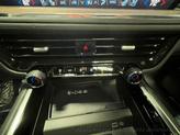 Thumbnail of 2025 Not Specified Chevrolet Tahoe