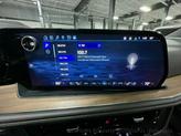 Thumbnail of 2025 Not Specified Chevrolet Tahoe