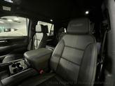 Thumbnail of 2025 Not Specified Chevrolet Tahoe