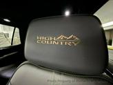Thumbnail of 2025 Not Specified Chevrolet Tahoe