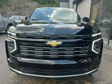 Thumbnail of 2025 Not Specified Chevrolet Tahoe