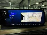 Thumbnail of 2025 Not Specified Chevrolet Tahoe